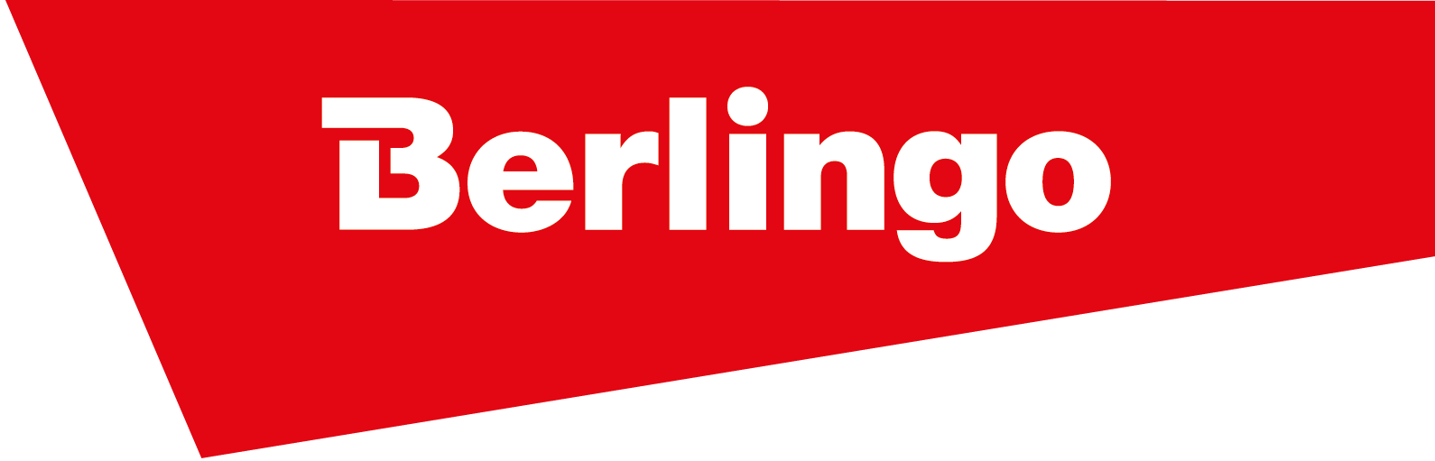 Berlingo