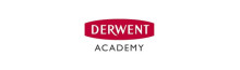 Derwent_Academy