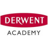 Derwent_Academy