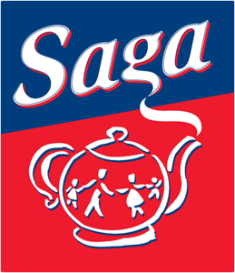 Saga