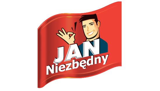 Jan_Niezbedny