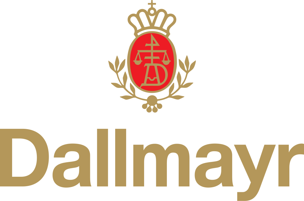 Dallmayr