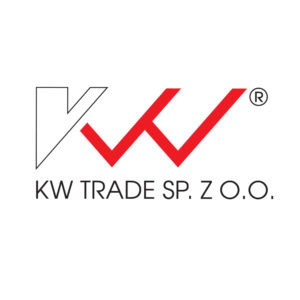 KW TRADE