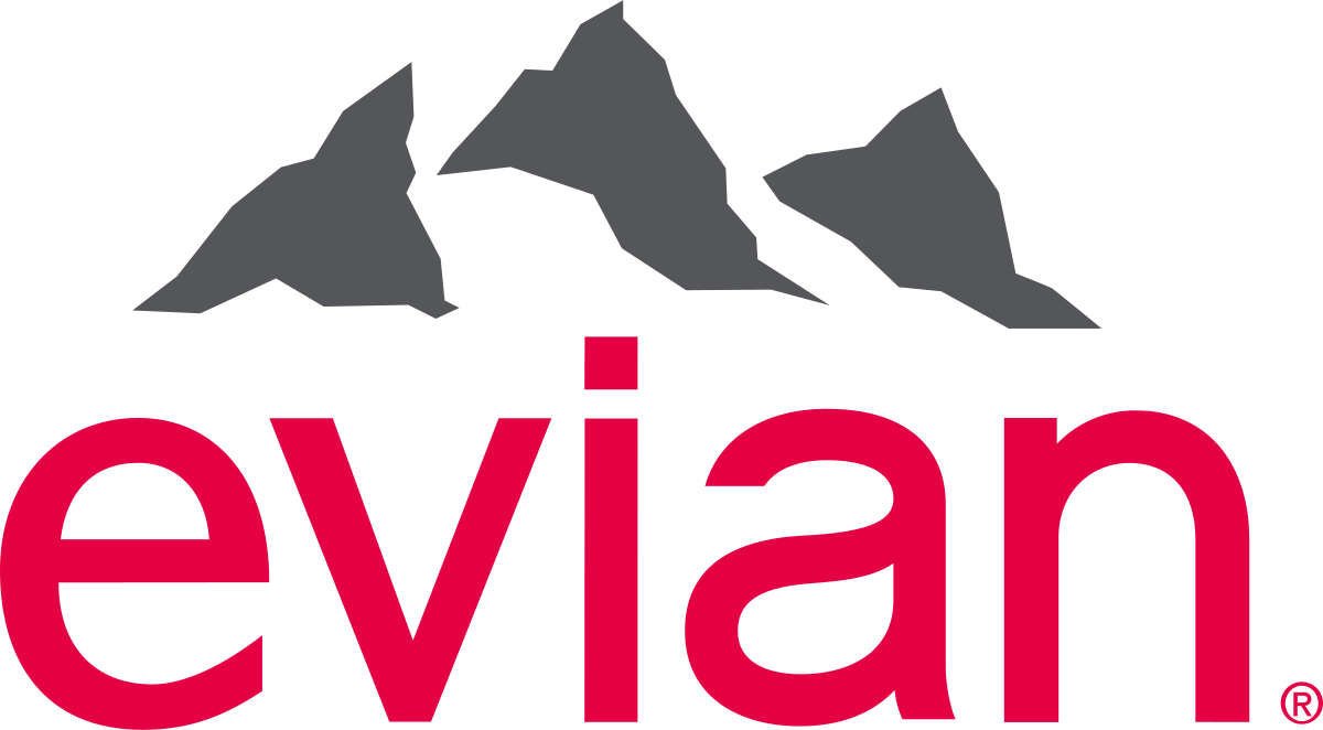 Evian