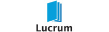 Lucrum