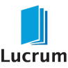 Lucrum