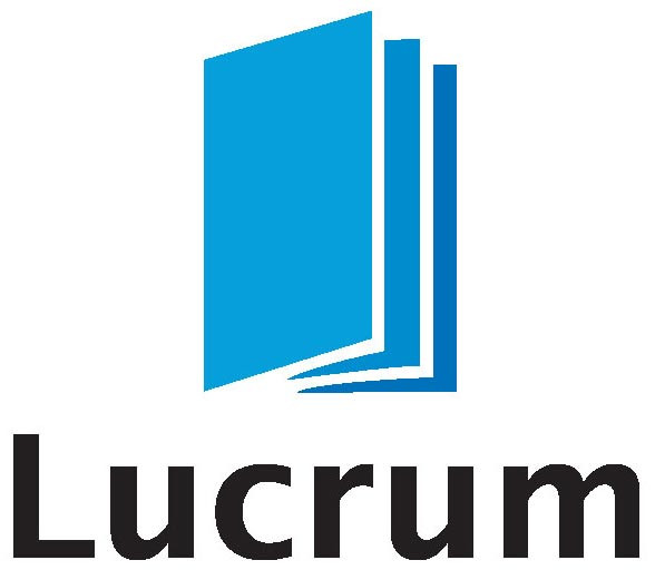 Lucrum