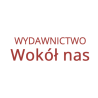 Wokol_Nas