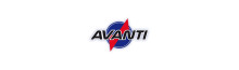 Avanti