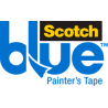 ScotchBlue