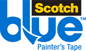 ScotchBlue