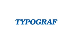 Typograf