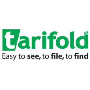 Tarifold