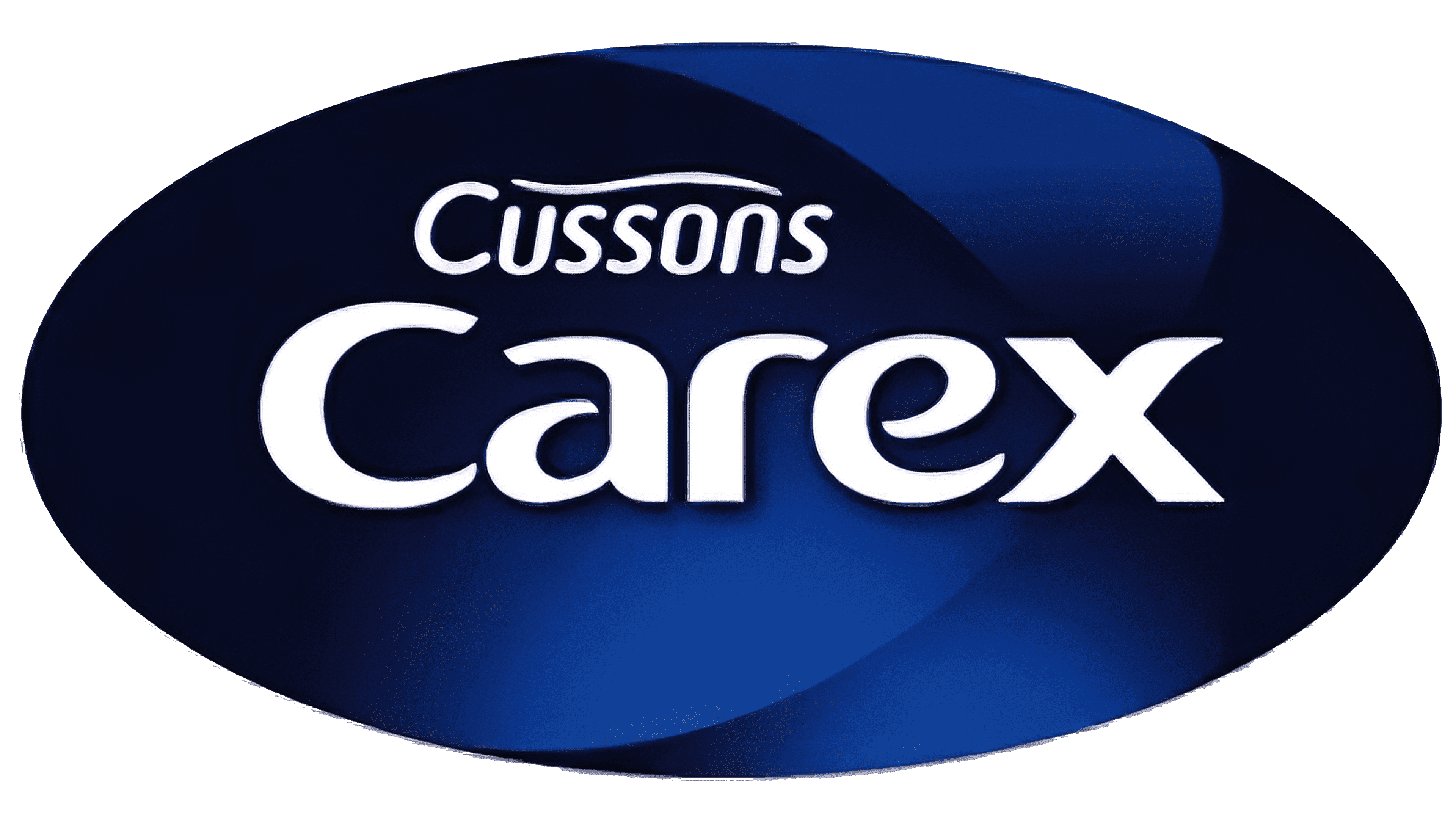 Carex