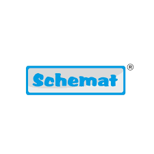 Schemat