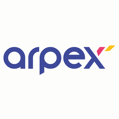 Arpex