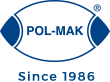 Polmak