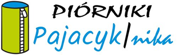 Pajacyk