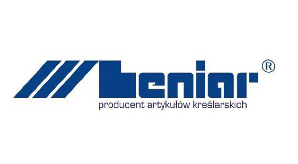 LENIAR