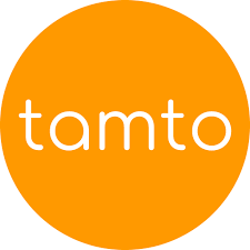 Tamto