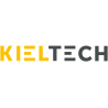 KielTech