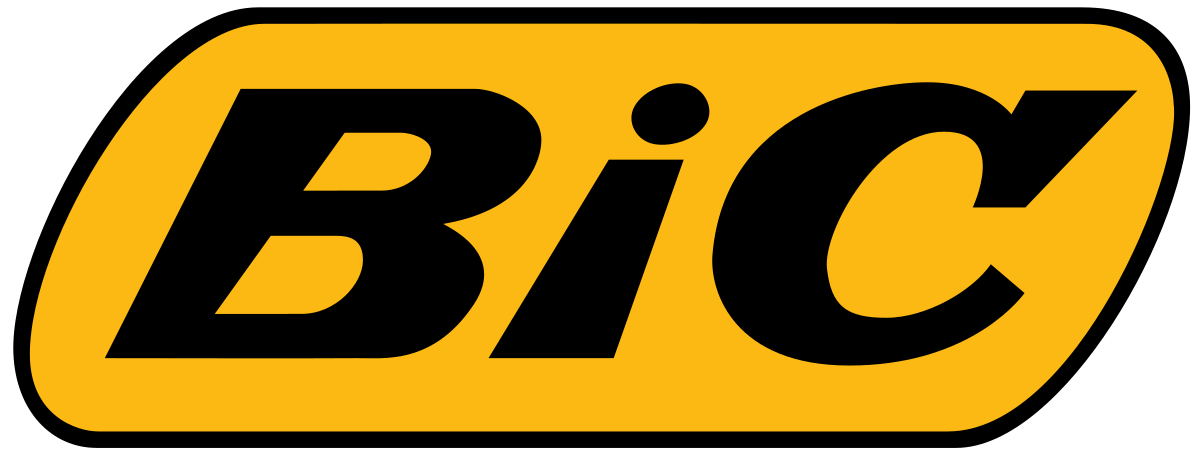 BIC