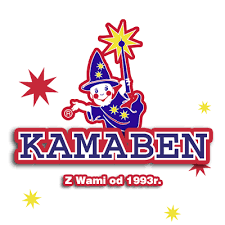 Kamaben