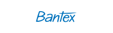 Bantex