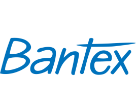 Bantex