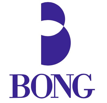 Bong