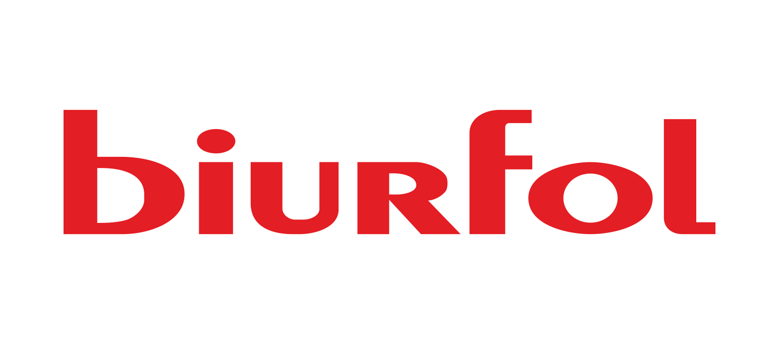 BIURFOL