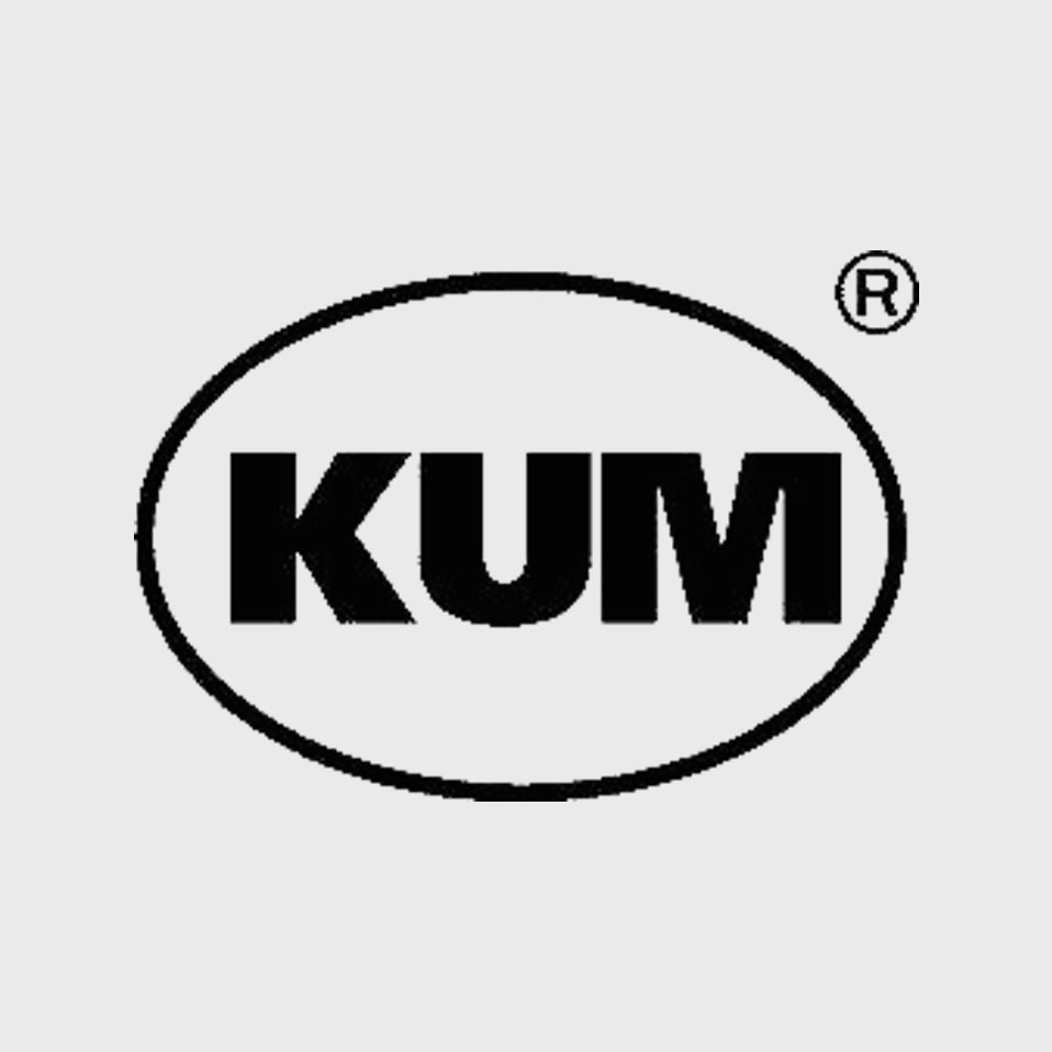 Kum