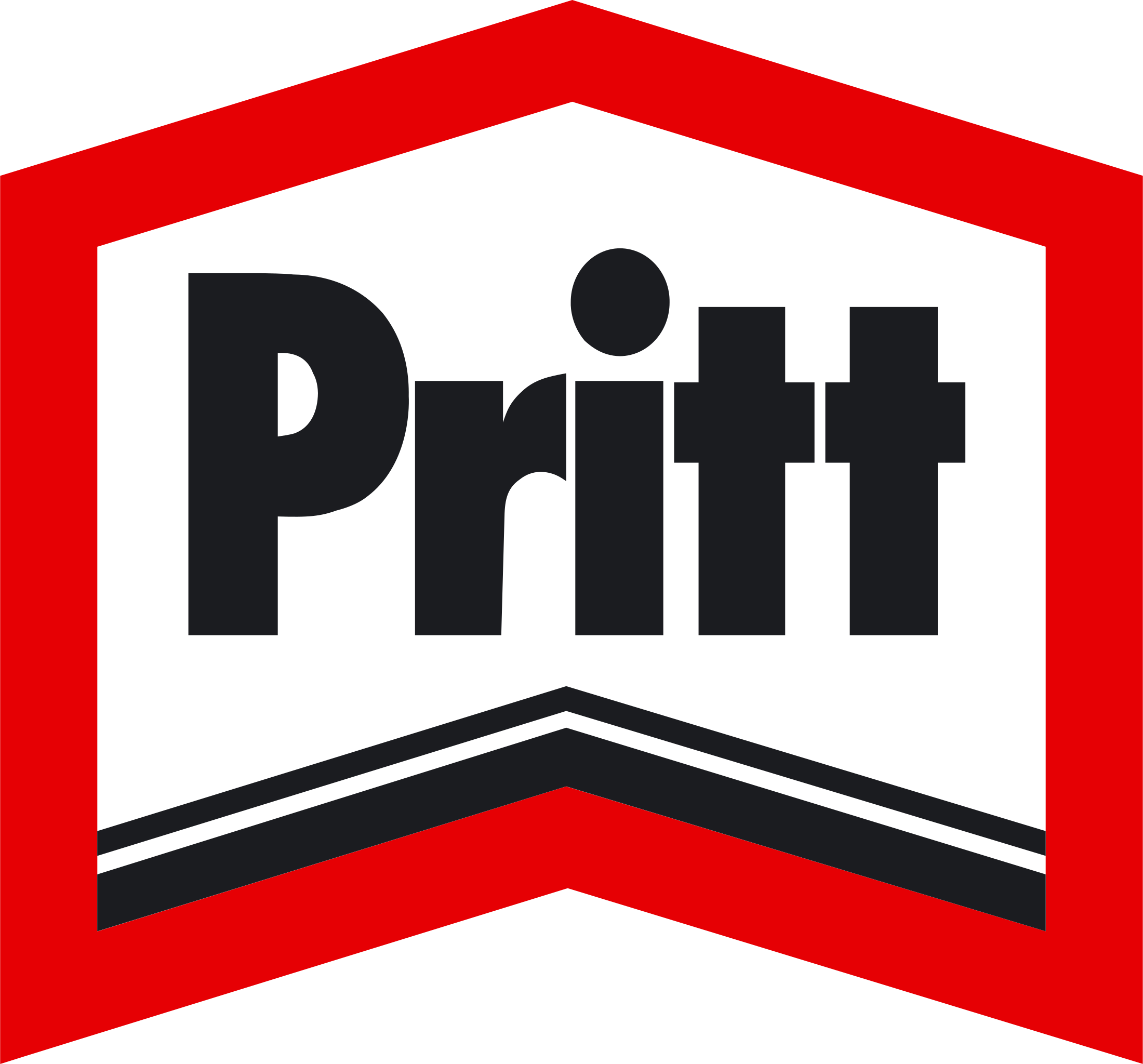 Pritt