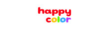 Happy_Color
