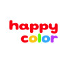 Happy_Color