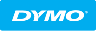 Dymo