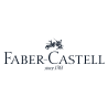 Faber_Castell