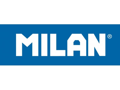 Milan